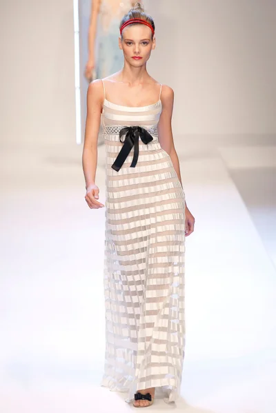 Look 53